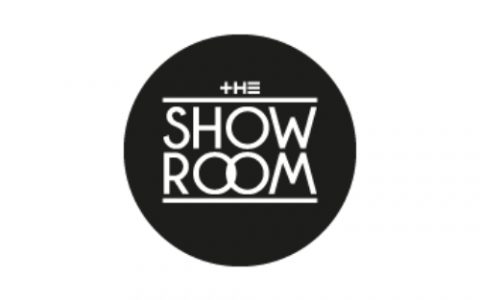 showroomlogo-1